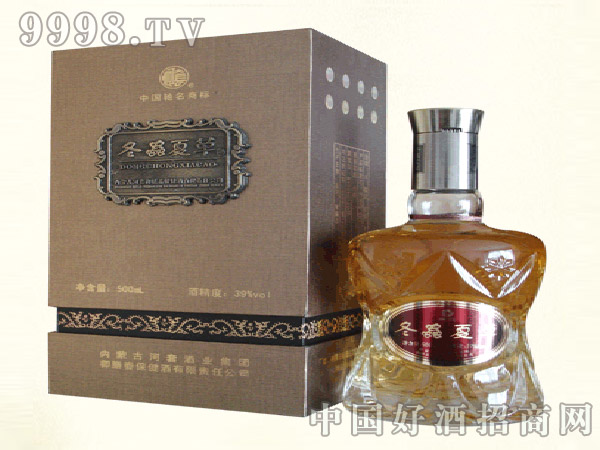 500mlͭƶĲ