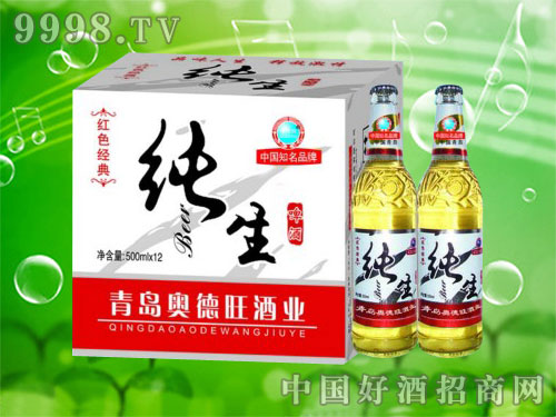 ĵADW008 500mlɫ䴿