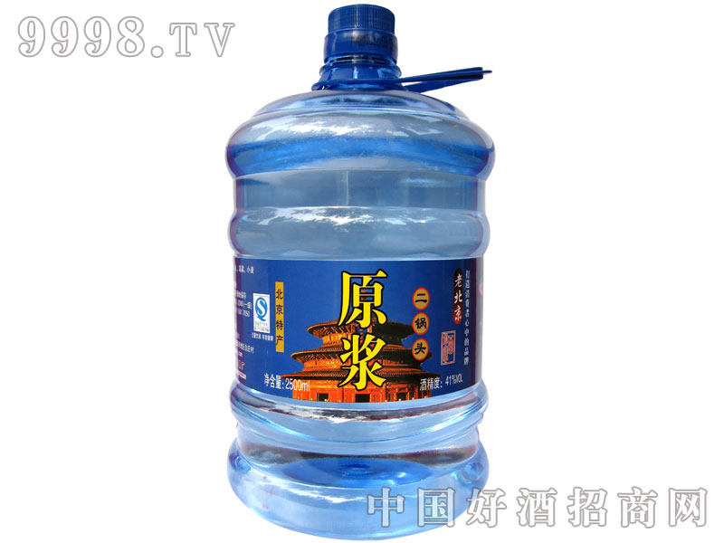 Ͱͷ412500ml