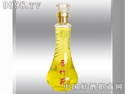 45ȽԷ475ml-׾Ϣ