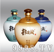 60ԭ2500ml-׾Ϣ