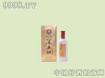һ1