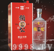52500ml-׾Ϣ