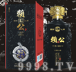 52500ml-׾Ϣ