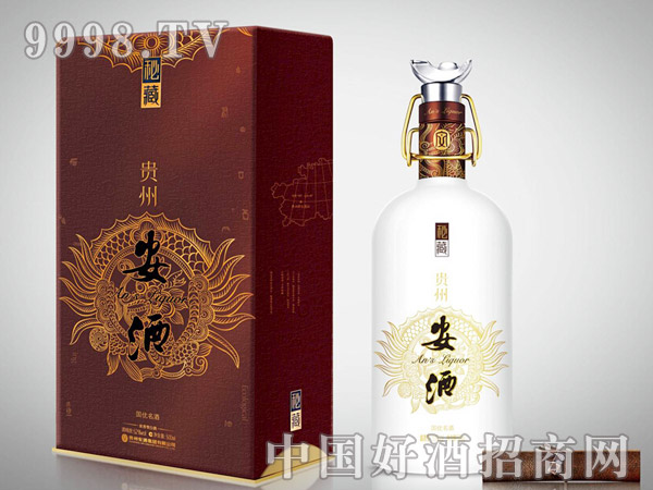 ơزأ-1000ml