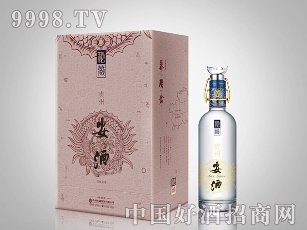 ơزأŨ-500ml