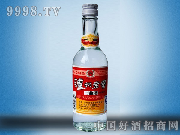 ϽѶ230ml