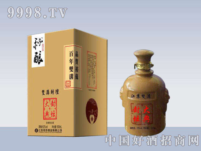 ̳䣨