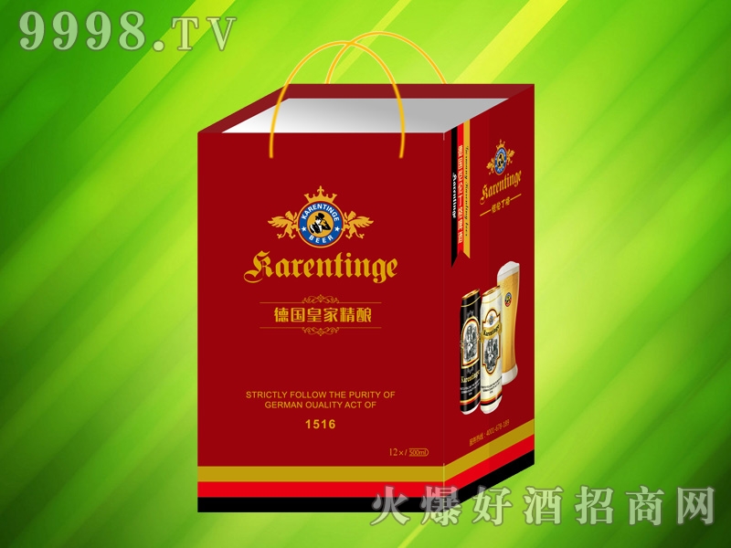 ׶ơƾװ500ml
