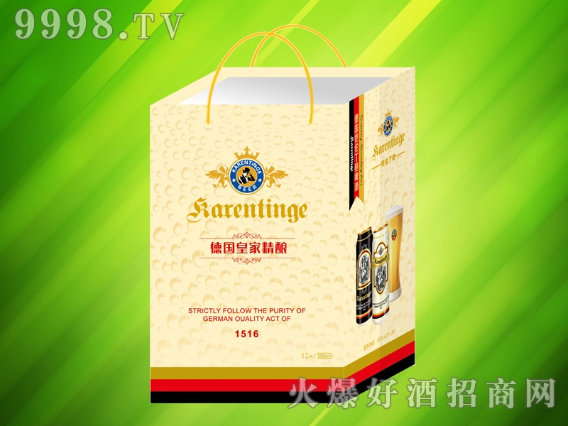 ׶ơƵ¹ʼҾװ500ml