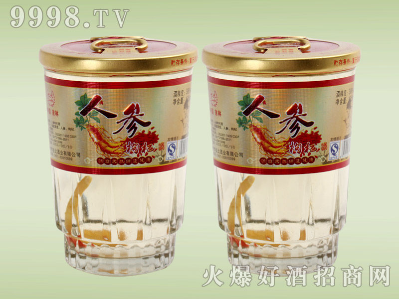 ɱ˲轾125ml