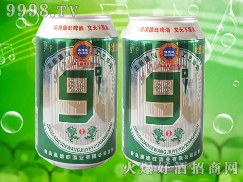ĵơ330ml