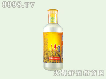 С׾40500ml112