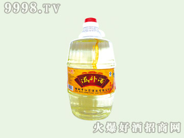 ̲424L
