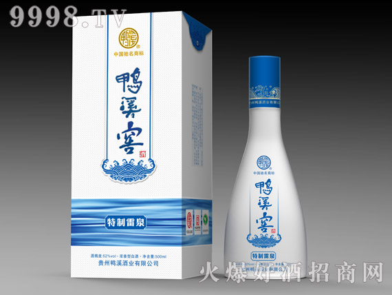 ѼϪѾơȪ52500ml