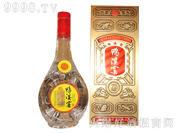 ѼϪѾơ52500ml