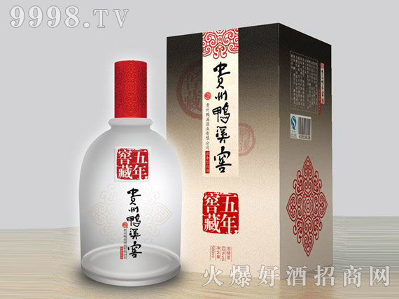 ѼϪѾơѲ5-52500ml