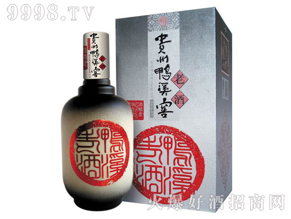 ѼϪѾơϾ52500ml