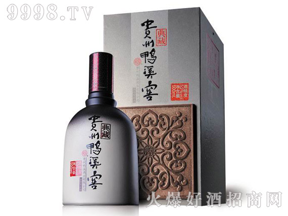 ѼϪѾơ52500ml