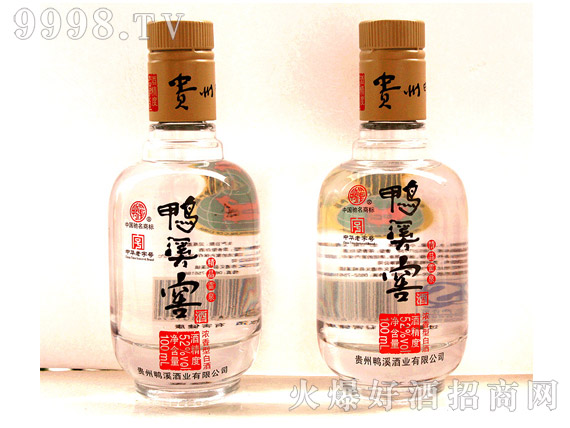 ѼϪѾơƷȪ52100ml