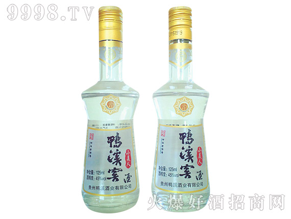 ѼϪѾơС45125ml