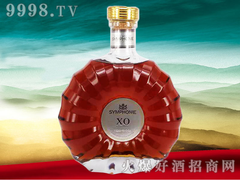 ʼɷXO