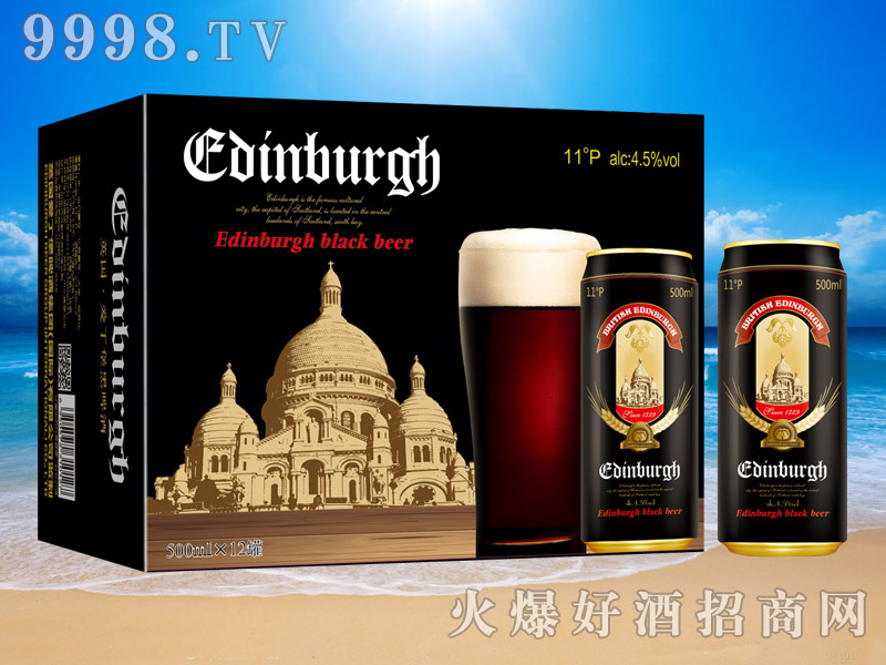 Ӣơ11500ml