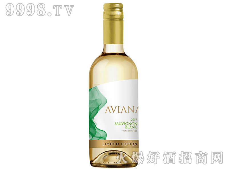 ޱȳ˼ɰѾ187.5ml