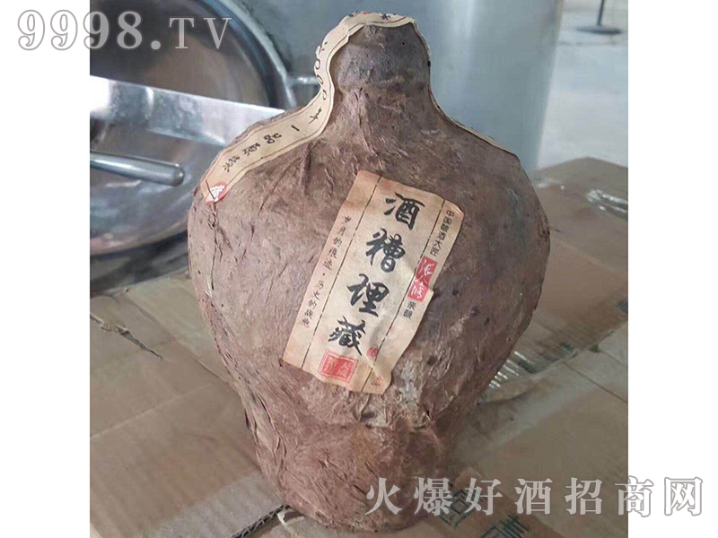 ϲϾƾƲ Ũ͡661000ml200ml500ml