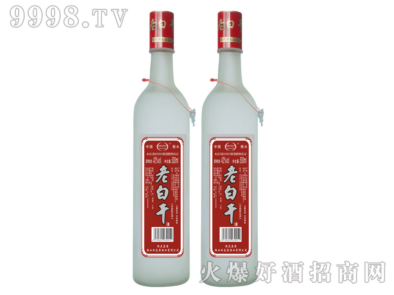 ϰ׸ɾƺĥɰŨ42500ml12