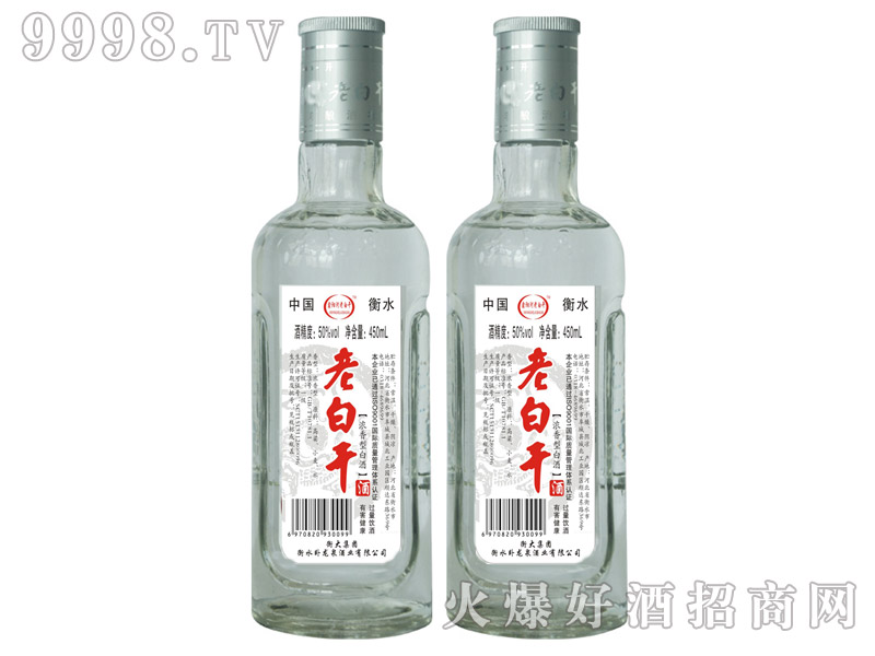 ϰ׸ɾưױŨ50450ml12