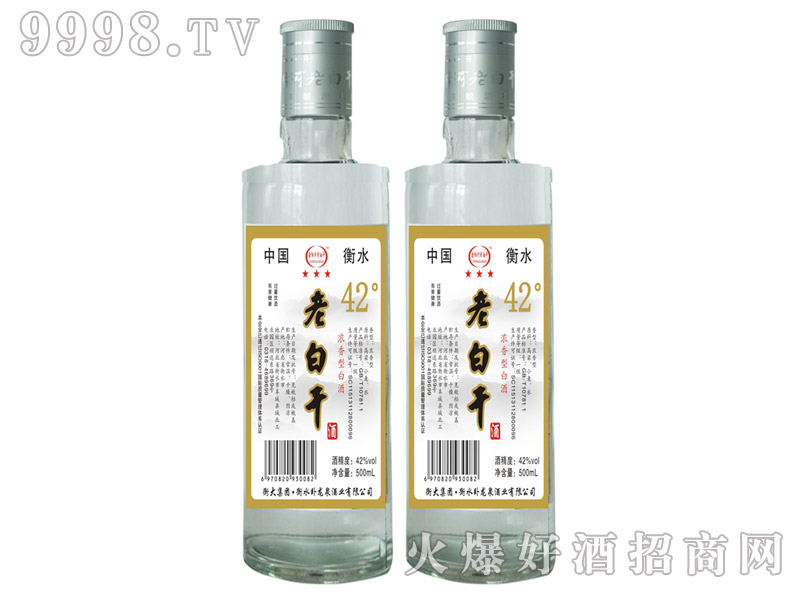 ϰ׸ɾưױŨ42500ml12