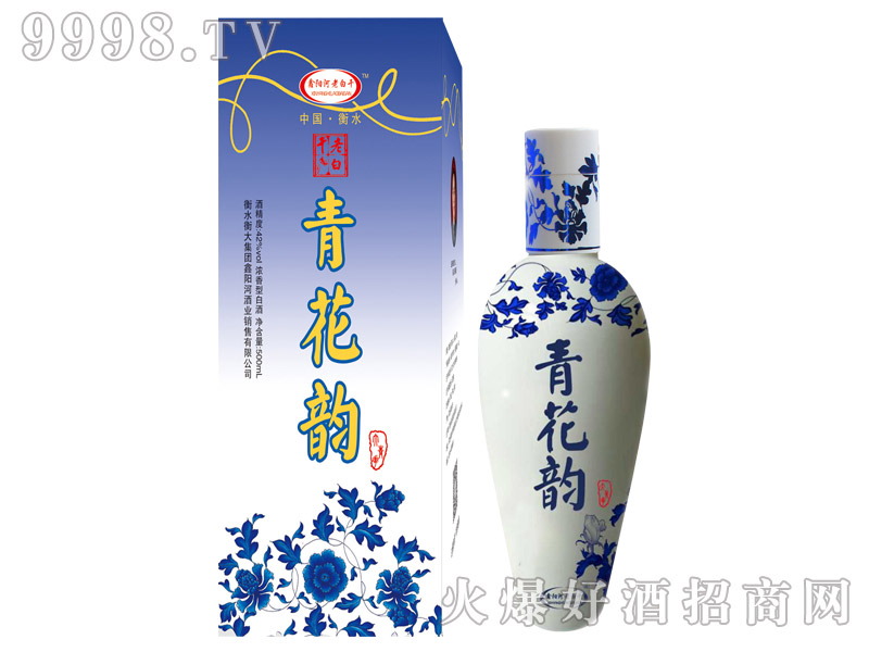 ϰ׸ɾ໨ϾŨ42500ml6