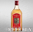 ܼ˲ξƾ450ml-35-Ϣ