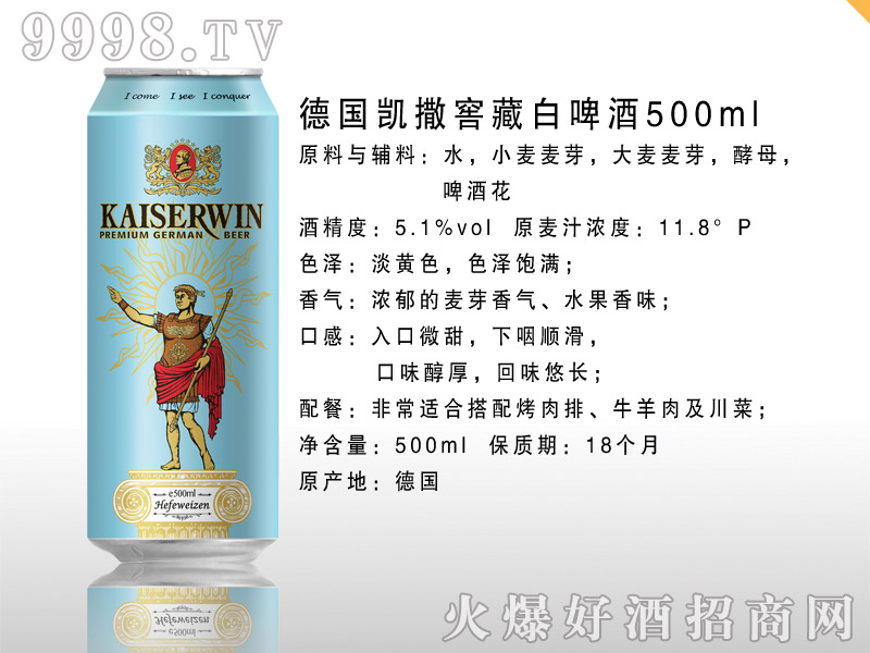 ¹Ѳذơ500ml