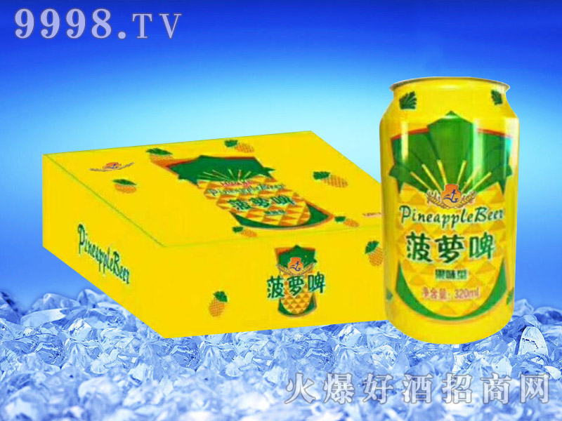 ơƹװܹơ