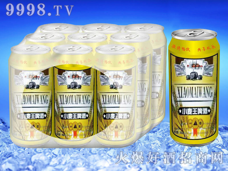ơƹװСơ500ml