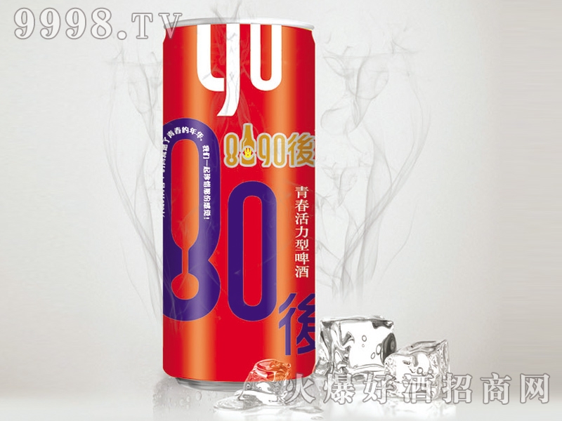 8090ơơഺϸ߹330ml