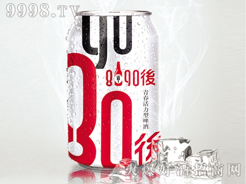 8090ơơഺ330ml
