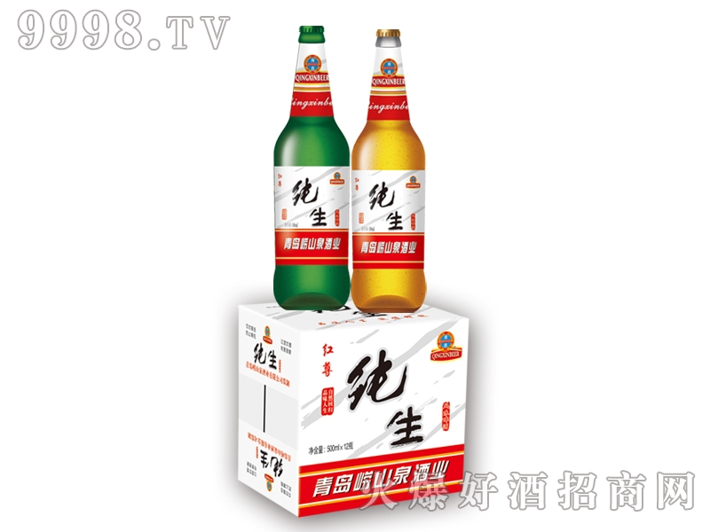 ɽȪơ500ml 1X12