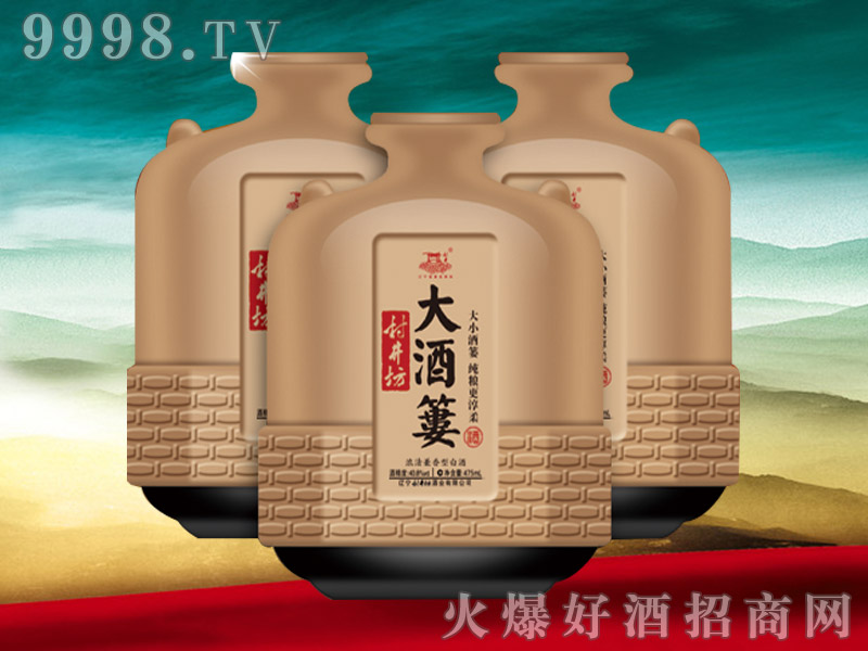 微¨Ʒ40.8475ml-׾Ϣ