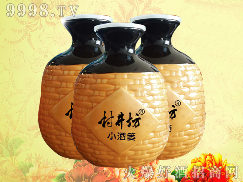 微С¨38250ml