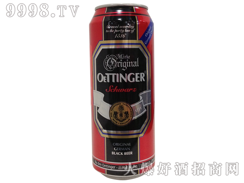 ¶ơ500ml