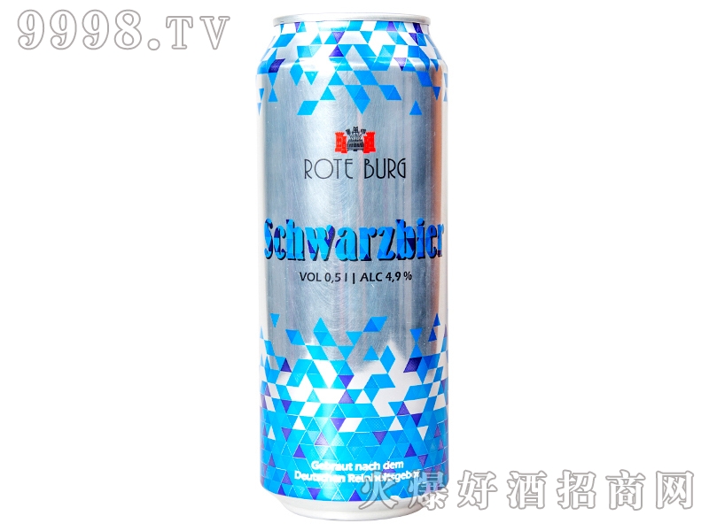 ơ500ml