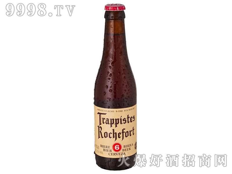 ˹6ơ330ml