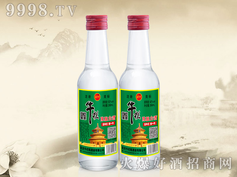 ţ׾5242260ml