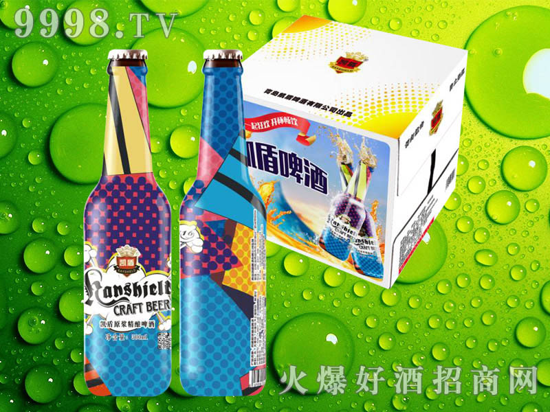 ԭơ300ml