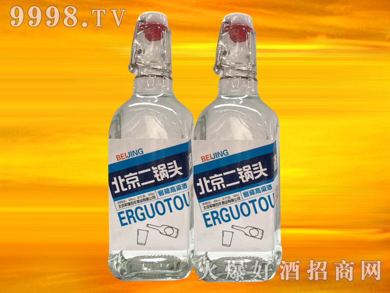 Ѳظ42500ml