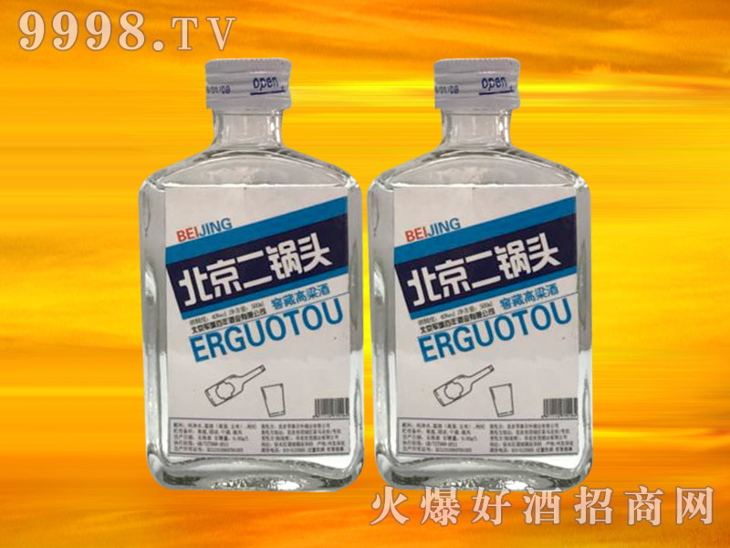 Ѳظ42100ml