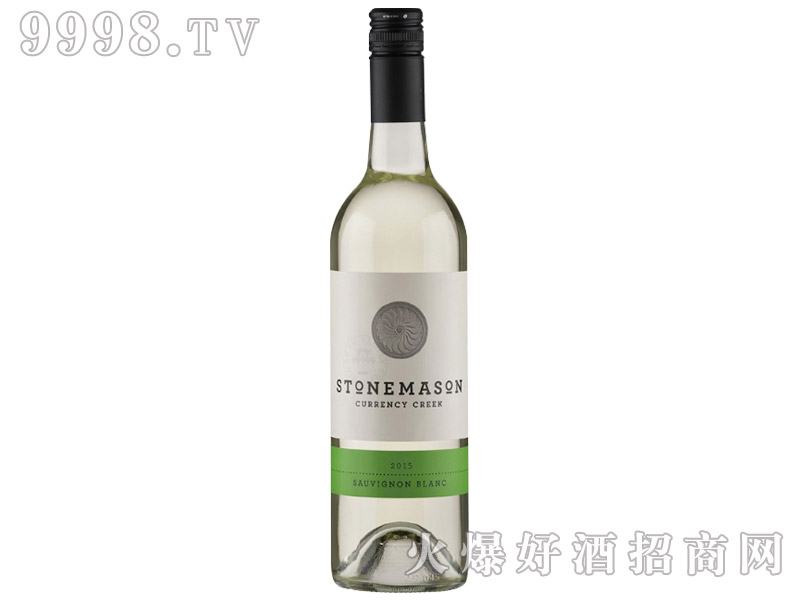 12.5ʷ˼ɰѾ750ml